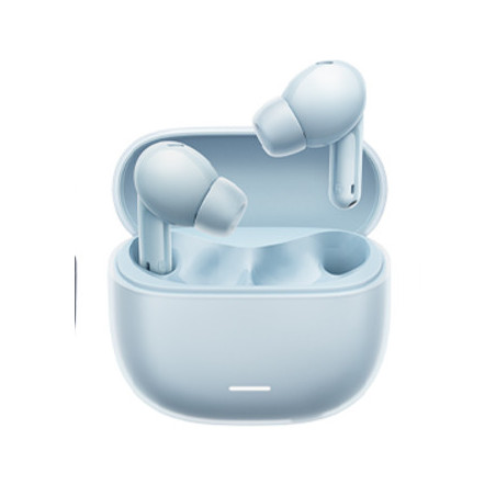 Xiaomi Redmi Buds 6 Lite Auricolare True Wireless Stereo (TWS) In-ear Musica e Chiamate USB tipo-C Bluetooth Blu