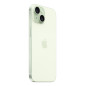 Apple iPhone 15 256GB Verde