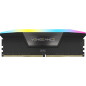 Corsair Vengeance RGB memoria 32 GB 2 x 16 GB DDR5