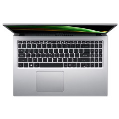 Acer A115-32-C08A Intel® Celeron® N4500 Computer portatile 39,6 cm (15.6") HD+ 4 GB LPDDR4-SDRAM 128 GB eMMC Wi-Fi 6 (802.11ax)