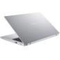 Acer A115-32-C08A Intel® Celeron® N4500 Computer portatile 39,6 cm (15.6") HD+ 4 GB LPDDR4-SDRAM 128 GB eMMC Wi-Fi 6 (802.11ax)