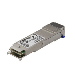 StarTech.com Cisco QSFP-40G-LR4 Ricetrasmettitore Compatibile QSFP+ - 40GBASE-LR4