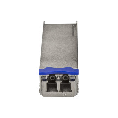 StarTech.com Cisco QSFP-40G-LR4 Ricetrasmettitore Compatibile QSFP+ - 40GBASE-LR4