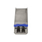 StarTech.com Cisco QSFP-40G-LR4 Ricetrasmettitore Compatibile QSFP+ - 40GBASE-LR4