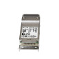 StarTech.com Cisco QSFP-40G-LR4 Ricetrasmettitore Compatibile QSFP+ - 40GBASE-LR4