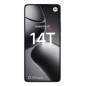 Xiaomi 14T 16,9 cm (6.67") Doppia SIM 5G 12 GB 256 GB 5000 mAh Nero