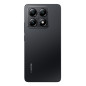 Xiaomi 14T 16,9 cm (6.67") Doppia SIM 5G 12 GB 256 GB 5000 mAh Nero