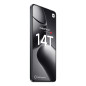 Xiaomi 14T 16,9 cm (6.67") Doppia SIM 5G 12 GB 256 GB 5000 mAh Nero