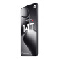 Xiaomi 14T 16,9 cm (6.67") Doppia SIM 5G 12 GB 256 GB 5000 mAh Nero