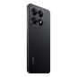Xiaomi 14T 16,9 cm (6.67") Doppia SIM 5G 12 GB 256 GB 5000 mAh Nero