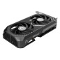 Zotac GAMING GeForce RTX 5060 Twin Edge NVIDIA 8 GB GDDR7