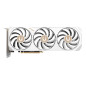 Zotac GAMING GeForce RTX 5070 Ti SOLID CORE OC NVIDIA 16 GB GDDR7 Zotac GAMING GeForce RTX 5070 Ti SOLID CORE OC NVIDIA 16 GB GDDR7