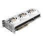 Zotac GAMING GeForce RTX 5070 Ti SOLID CORE OC NVIDIA 16 GB GDDR7 Zotac GAMING GeForce RTX 5070 Ti SOLID CORE OC NVIDIA 16 GB GDDR7