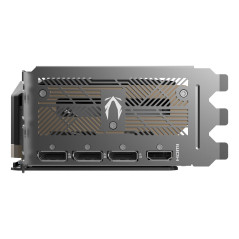 Zotac GAMING GeForce RTX 5080 SOLID CORE NVIDIA 16 GB GDDR7