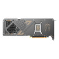 Zotac GAMING GeForce RTX 5080 SOLID CORE NVIDIA 16 GB GDDR7 Zotac GAMING GeForce RTX 5080 SOLID CORE NVIDIA 16 GB GDDR7