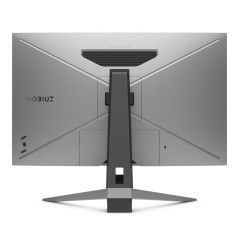 BenQ EX2710Q Monitor PC 68,6 cm (27") 2560 x 1440 Pixel 2K Ultra HD LED Nero