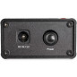 StarTech.com Stazione Ricarica a 7 porte USB con 5x Porte 1A e 2x Porte 2A