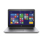 HP EliteBook 850 G2 Refurbished Intel® Core™ i5 i5-5300U Computer portatile 39,6 cm (15.6") HD 8 GB DDR3L-SDRAM 256 GB SSD