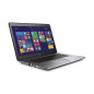 HP EliteBook 850 G2 Refurbished Intel® Core™ i5 i5-5300U Computer portatile 39,6 cm (15.6") HD 8 GB DDR3L-SDRAM 256 GB SSD