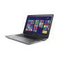 HP EliteBook 850 G2 Refurbished Intel® Core™ i5 i5-5300U Computer portatile 39,6 cm (15.6") HD 8 GB DDR3L-SDRAM 256 GB SSD
