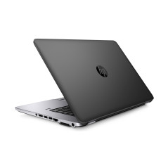 HP EliteBook 850 G2 Refurbished Intel® Core™ i5 i5-5300U Computer portatile 39,6 cm (15.6") HD 8 GB DDR3L-SDRAM 256 GB SSD