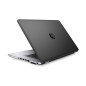 HP EliteBook 850 G2 Refurbished Intel® Core™ i5 i5-5300U Computer portatile 39,6 cm (15.6") HD 8 GB DDR3L-SDRAM 256 GB SSD