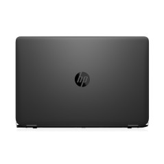 HP EliteBook 850 G2 Refurbished Intel® Core™ i5 i5-5300U Computer portatile 39,6 cm (15.6") HD 8 GB DDR3L-SDRAM 256 GB SSD