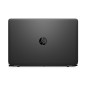 HP EliteBook 850 G2 Refurbished Intel® Core™ i5 i5-5300U Computer portatile 39,6 cm (15.6") HD 8 GB DDR3L-SDRAM 256 GB SSD