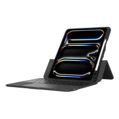 Targus VersaVu Spagnolo Bluetooth Nero
