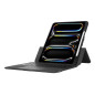 Targus VersaVu Spagnolo Bluetooth Nero