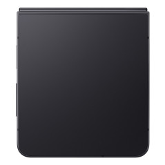 Samsung SM-F766BZKHEUB smartphone 17,3 cm (6.8") 5G 12 GB 512 GB 4300 mAh Nero