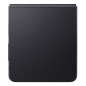 Samsung SM-F766BZKHEUB smartphone 17,3 cm (6.8") 5G 12 GB 512 GB 4300 mAh Nero