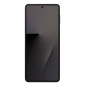 Samsung SM-F766BZKHEUB smartphone 17,3 cm (6.8") 5G 12 GB 512 GB 4300 mAh Nero
