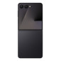 Samsung SM-F766BZKHEUB smartphone 17,3 cm (6.8") 5G 12 GB 512 GB 4300 mAh Nero
