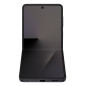 Samsung SM-F766BZKHEUB smartphone 17,3 cm (6.8") 5G 12 GB 512 GB 4300 mAh Nero