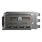 Zotac GAMING GeForce RTX 5080 SOLID CORE OC NVIDIA 16 GB GDDR7
