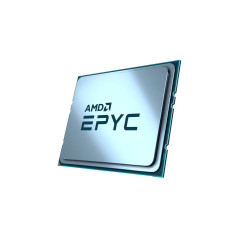 AMD EPYC 7573X processore 2,8 GHz 768 MB L3 Vassoio