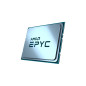 AMD EPYC 7573X processore 2,8 GHz 768 MB L3 Vassoio