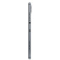 Xiaomi Redmi Pad SE Qualcomm Snapdragon 256 GB 27,9 cm (11") 8 GB Android 13 Grigio