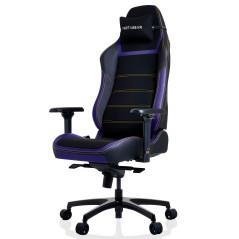 Vertagear VG-PL6800SE_MP sedia da ufficio e computer Seduta imbottita Schienale imbottito