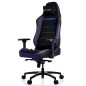 Vertagear VG-PL6800SE_MP sedia da ufficio e computer Seduta imbottita Schienale imbottito