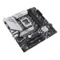 ASUS PRIME B760M-A WIFI D4 Intel B760 LGA 1700 micro ATX