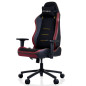 Vertagear VG-SL3800SE_BR sedia da ufficio e computer Seduta piatta Schienale imbottito