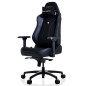 Vertagear SL5800 schwarz Seduta imbottita Schienale imbottito