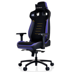 Vertagear VG-PL4800SE_MP sedia da ufficio e computer Seduta imbottita Schienale imbottito