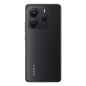 Xiaomi Redmi Note 14 5G 16,9 cm (6.67") Dual SIM ibrida USB tipo-C 6 GB 128 GB 5110 mAh Nero
