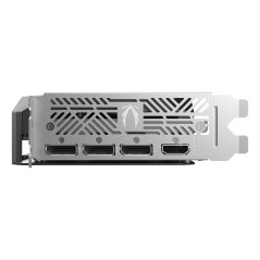 Zotac GAMING GeForce RTX 5060 Twin Edge OC NVIDIA 8 GB GDDR7