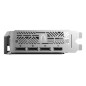 Zotac GAMING GeForce RTX 5060 Twin Edge OC NVIDIA 8 GB GDDR7