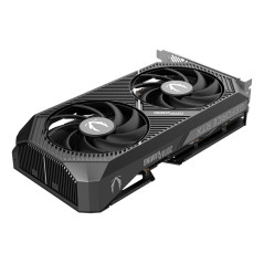 Zotac GAMING GeForce RTX 5060 Twin Edge OC NVIDIA 8 GB GDDR7