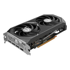 Zotac GAMING GeForce RTX 5060 Twin Edge OC NVIDIA 8 GB GDDR7